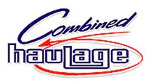 CombinedLogo