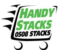 HandyStacks-logo_600x