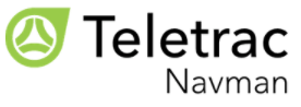 Teletrac Navman logo