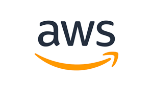 MyTrucking moving to AWS