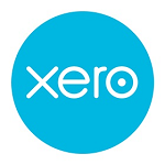 Xero logo