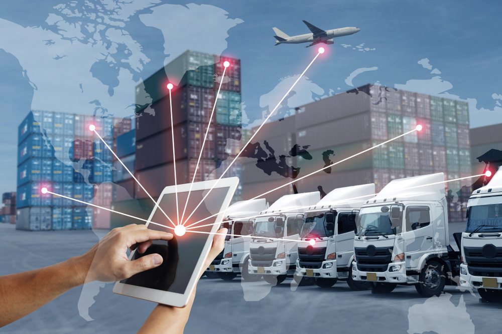 Ultimate Guide To Fleet Driver Management