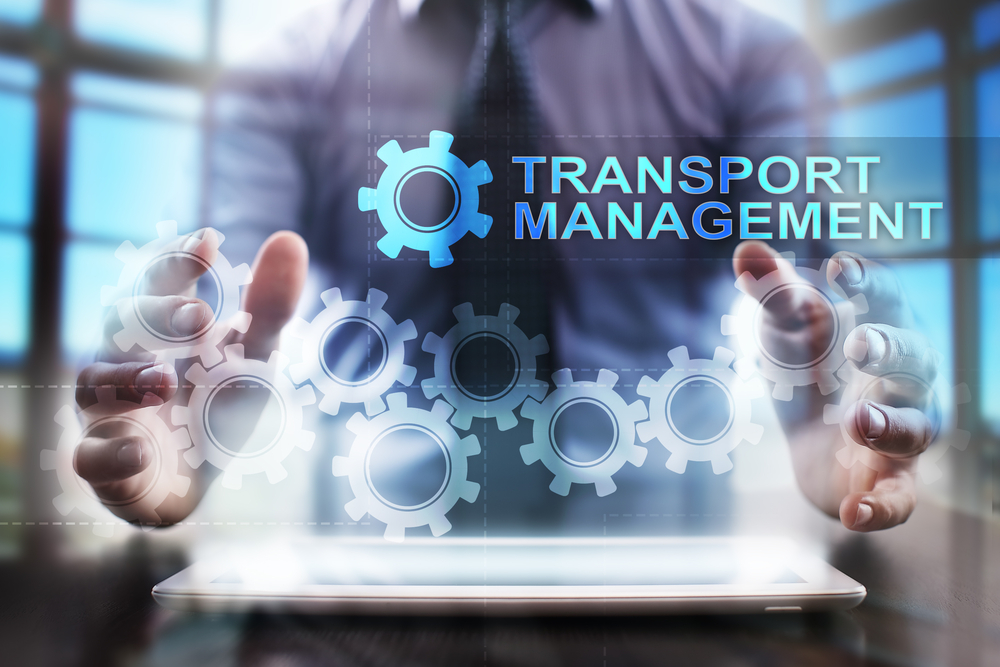 Adopting A Transport Management System To Maximise Your Profits