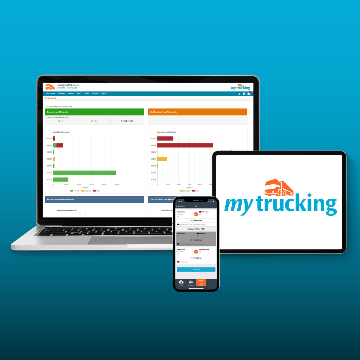 new-customer-form-mytrucking
