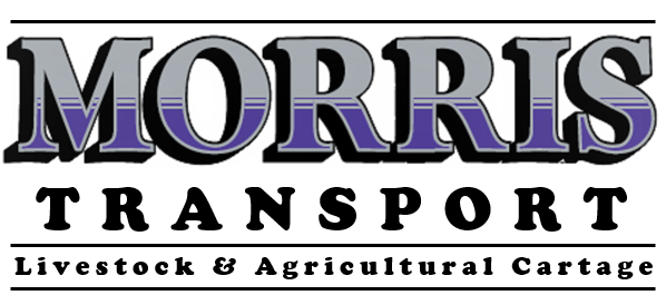 Morris Transport