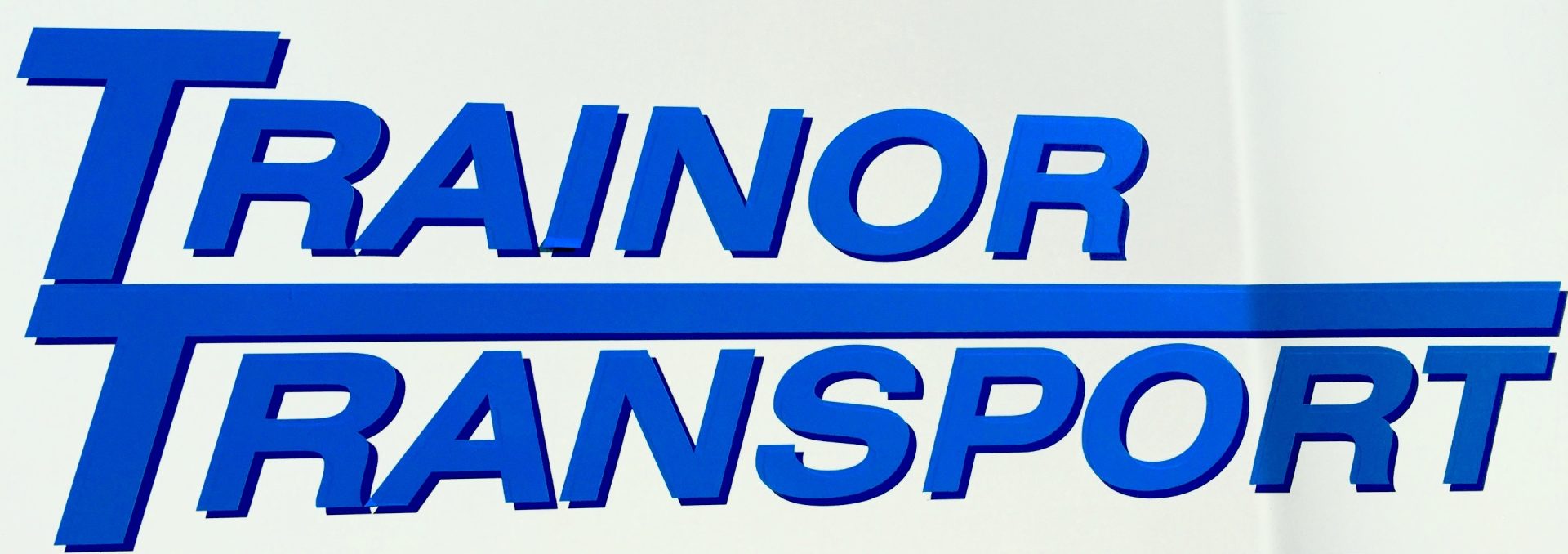 Trainor Transport