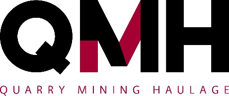 Quarry Mining Haulage