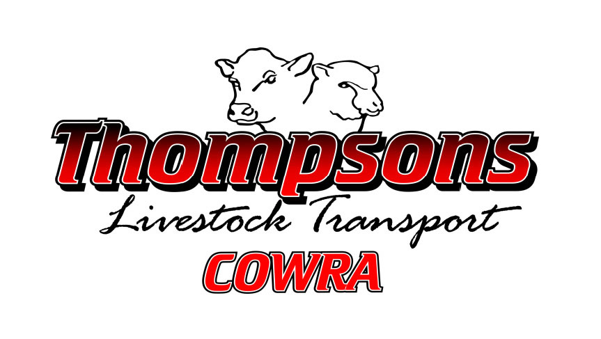 Thompsons-logo