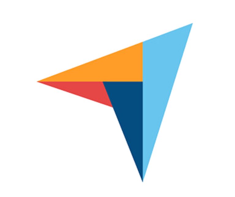 capt-logo-768x644.png