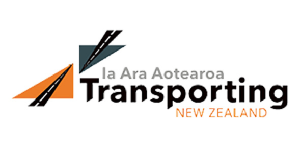 Ia Ara Aotearoa Transporting New Zealand