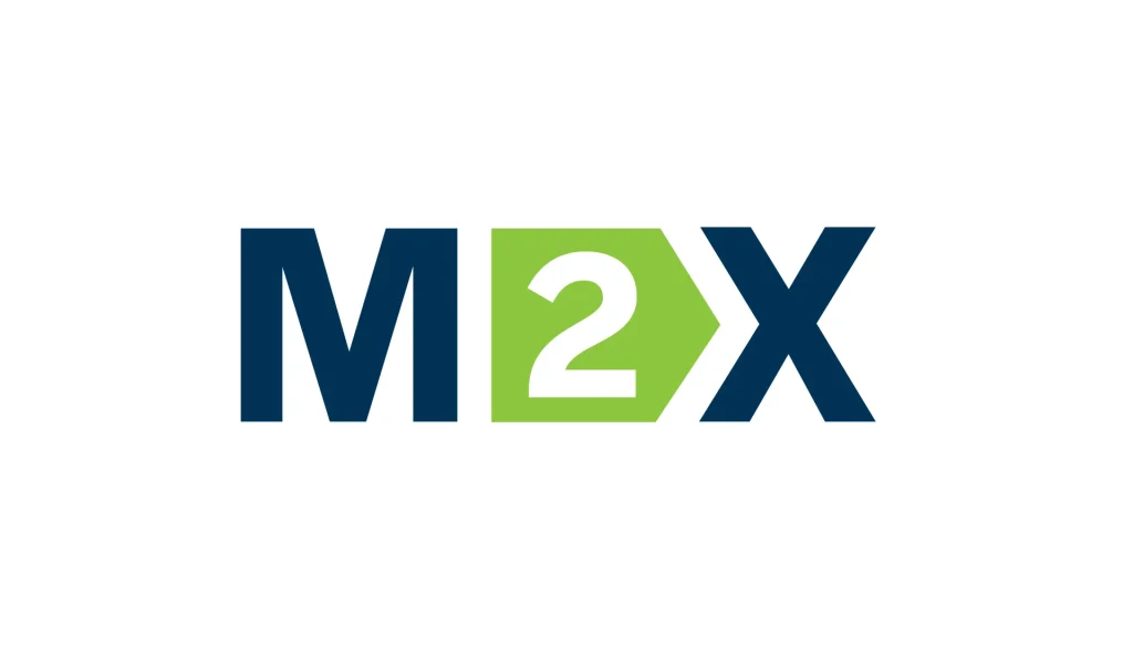 m2x-logo