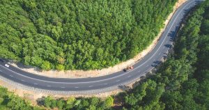 Simplify your transport business