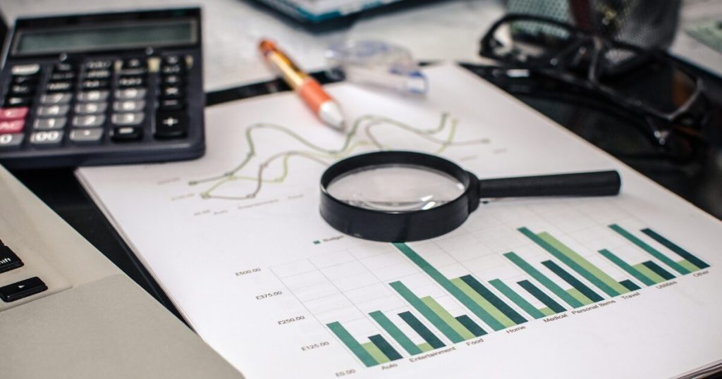 UK The smart way to manage trucking finances